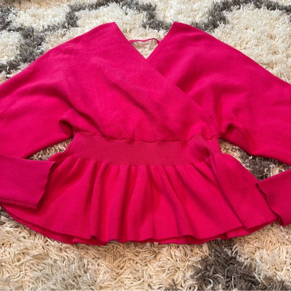 Do+Be sweater - Picture 5 of 6